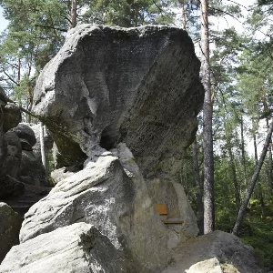 Zdjęcie: KarkonoszeGO wiadomości Atrakcje Karkonoszy