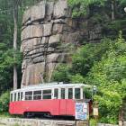 Zdjęcie: KarkonoszeGO wiadomości Atrakcje Karkonoszy