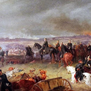 Zdjęcie: KarkonoszeGO wiadomości Atrakcje Karkonoszy