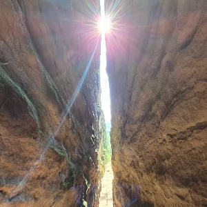 Zdjęcie: KarkonoszeGO wiadomości Atrakcje Karkonoszy