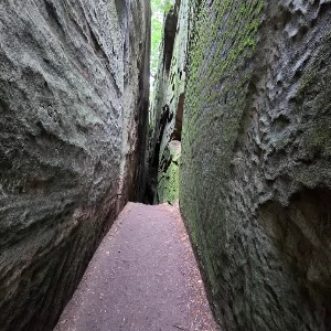 Zdjęcie: KarkonoszeGO wiadomości Atrakcje Karkonoszy