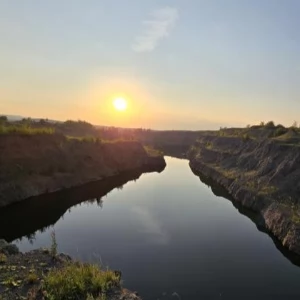 Zdjęcie: KarkonoszeGO wiadomości Atrakcje Karkonoszy