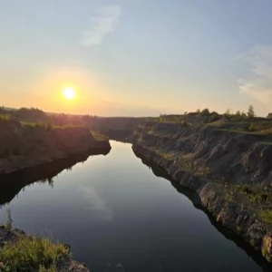 Zdjęcie: KarkonoszeGO wiadomości Atrakcje Karkonoszy