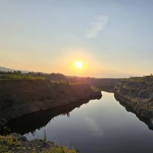 Zdjęcie: KarkonoszeGO wiadomości Atrakcje Karkonoszy