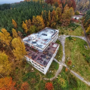 Zdjęcie: KarkonoszeGO wiadomości Atrakcje Karkonoszy