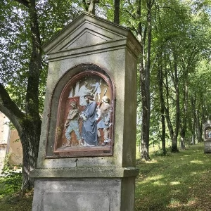 Zdjęcie: KarkonoszeGO wiadomości Atrakcje Karkonoszy