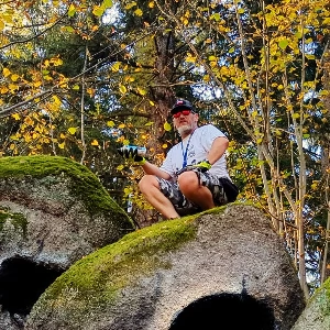 Zdjęcie: KarkonoszeGO wiadomości Atrakcje Karkonoszy