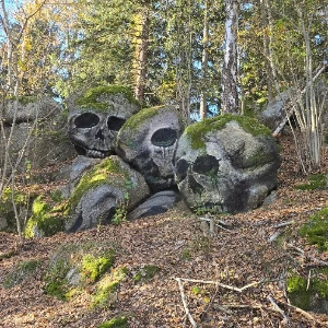 Zdjęcie: KarkonoszeGO wiadomości Atrakcje Karkonoszy