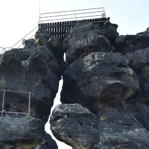 Zdjęcie: KarkonoszeGO wiadomości Atrakcje Karkonoszy