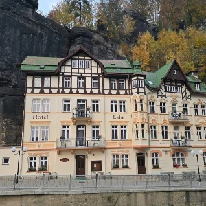 Zdjęcie: KarkonoszeGO wiadomości Atrakcje Karkonoszy