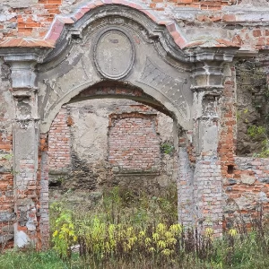 Zdjęcie: KarkonoszeGO wiadomości Atrakcje Karkonoszy