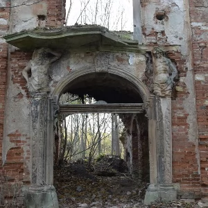 Zdjęcie: KarkonoszeGO wiadomości Atrakcje Karkonoszy