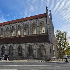 Zdjęcie: KarkonoszeGO wiadomości Atrakcje Karkonoszy