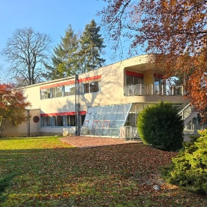 Zdjęcie: KarkonoszeGO wiadomości Atrakcje Karkonoszy