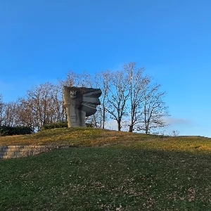 Zdjęcie: KarkonoszeGO wiadomości Atrakcje Karkonoszy