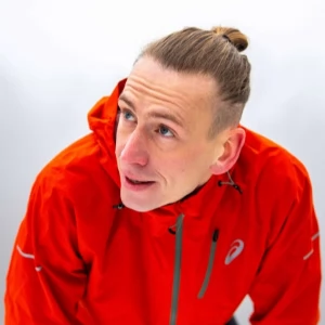 Zdjęcie: KarkonoszeGO wiadomości Atrakcje Karkonoszy