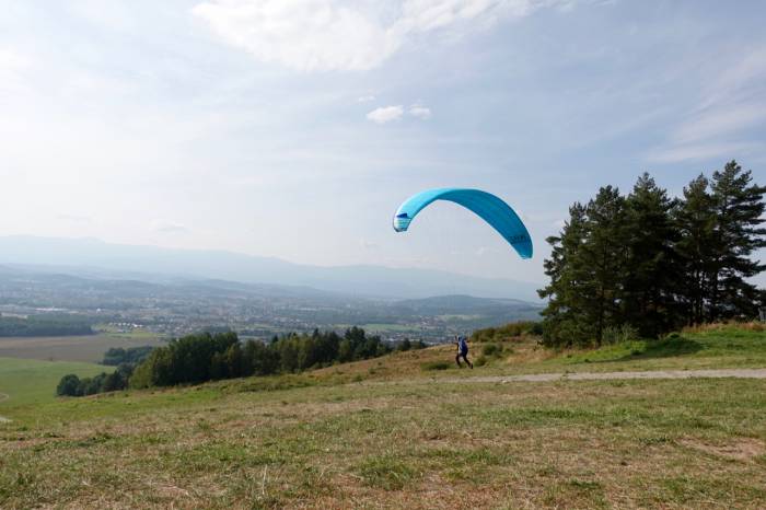Zdjęcie: KarkonoszeGO wiadomości Atrakcje Karkonoszy