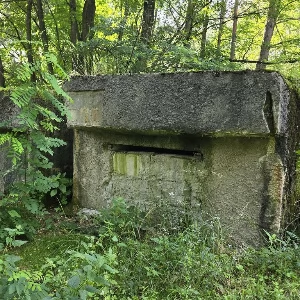 Zdjęcie: KarkonoszeGO wiadomości Atrakcje Karkonoszy