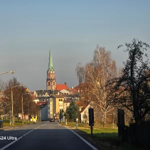 Zdjęcie: KarkonoszeGO wiadomości Atrakcje Karkonoszy