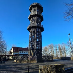 Zdjęcie: KarkonoszeGO wiadomości Atrakcje Karkonoszy