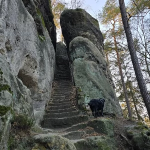 Zdjęcie: KarkonoszeGO wiadomości Atrakcje Karkonoszy