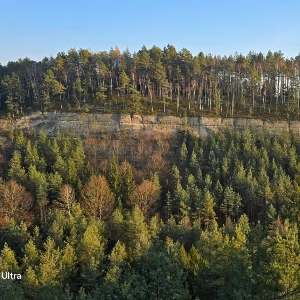 Zdjęcie: KarkonoszeGO wiadomości Atrakcje Karkonoszy