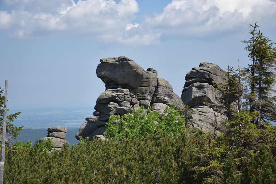 Zdjęcie: KarkonoszeGO wiadomości Atrakcje Karkonoszy