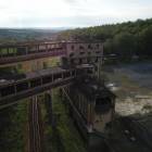 Zdjęcie: KarkonoszeGO wiadomości Atrakcje Karkonoszy