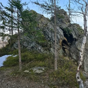 Zdjęcie: KarkonoszeGO wiadomości Atrakcje Karkonoszy