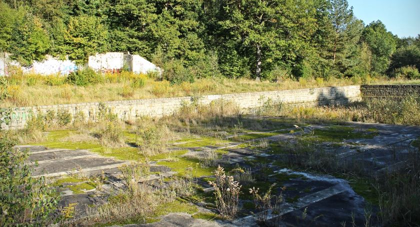 Zdjęcie: KarkonoszeGO wiadomości Atrakcje Karkonoszy