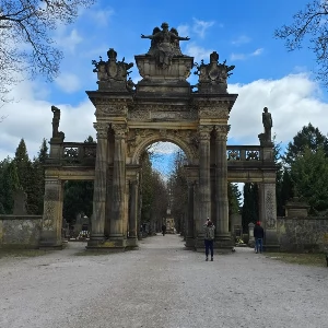 Zdjęcie: KarkonoszeGO wiadomości Atrakcje Karkonoszy