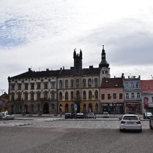 Zdjęcie: KarkonoszeGO wiadomości Atrakcje Karkonoszy