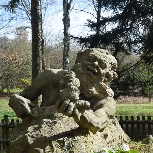 Zdjęcie: KarkonoszeGO wiadomości Atrakcje Karkonoszy