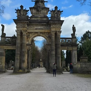 Zdjęcie: KarkonoszeGO wiadomości Atrakcje Karkonoszy