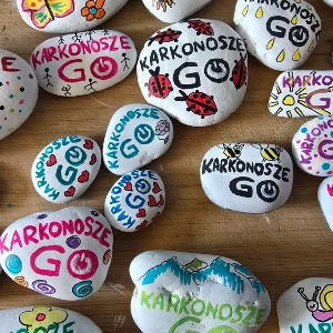 Zdjęcie: KarkonoszeGO wiadomości Atrakcje Karkonoszy