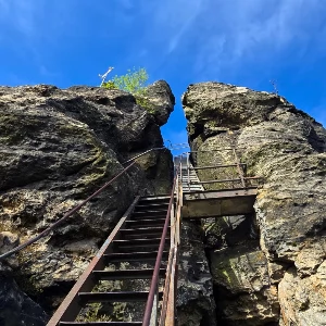 Zdjęcie: KarkonoszeGO wiadomości Atrakcje Karkonoszy