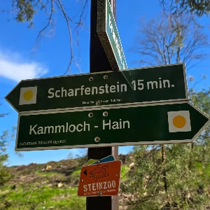 Zdjęcie: KarkonoszeGO wiadomości Atrakcje Karkonoszy