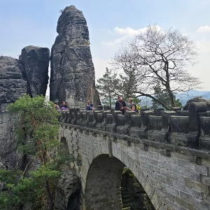 Zdjęcie: KarkonoszeGO wiadomości Atrakcje Karkonoszy