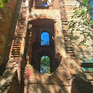 Zdjęcie: KarkonoszeGO wiadomości Atrakcje Karkonoszy