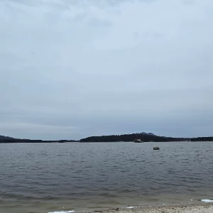 Zdjęcie: KarkonoszeGO wiadomości Atrakcje Karkonoszy