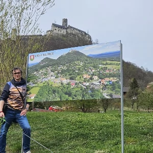 Zdjęcie: KarkonoszeGO wiadomości Atrakcje Karkonoszy