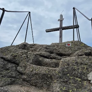 Zdjęcie: KarkonoszeGO wiadomości Atrakcje Karkonoszy