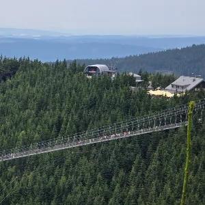 Zdjęcie: KarkonoszeGO wiadomości Atrakcje Karkonoszy