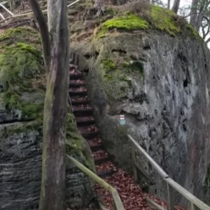 Zdjęcie: KarkonoszeGO wiadomości Atrakcje Karkonoszy
