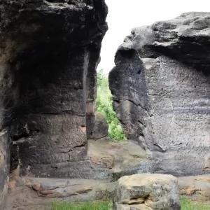 Zdjęcie: KarkonoszeGO wiadomości Atrakcje Karkonoszy