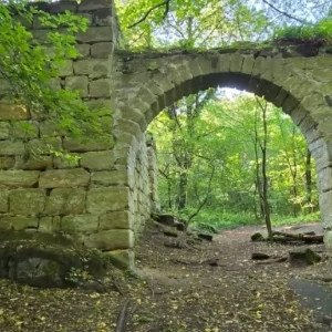 Zdjęcie: KarkonoszeGO wiadomości Atrakcje Karkonoszy