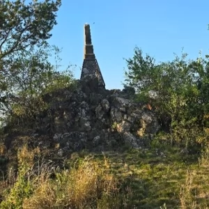 Zdjęcie: KarkonoszeGO wiadomości Atrakcje Karkonoszy