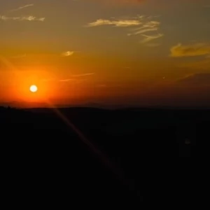 Zdjęcie: KarkonoszeGO wiadomości Atrakcje Karkonoszy