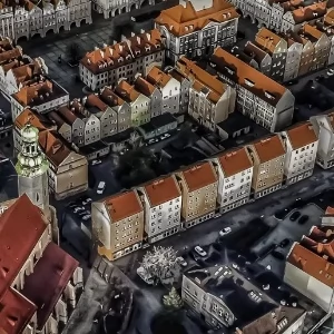 Kultura i rozrywka - usługi KarkonoszeGO | Katalog firm 