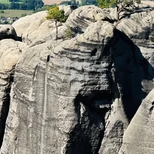 Zdjęcie: KarkonoszeGO wiadomości Atrakcje Karkonoszy